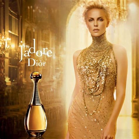 jadore Dior parfume